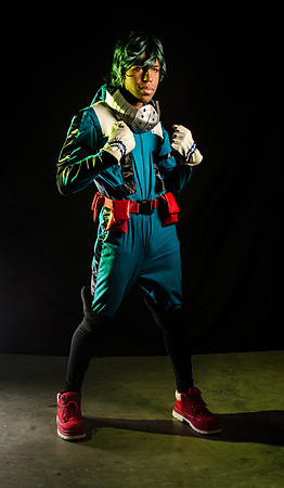 TPD_3672