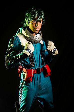 TPD_3673-Edit