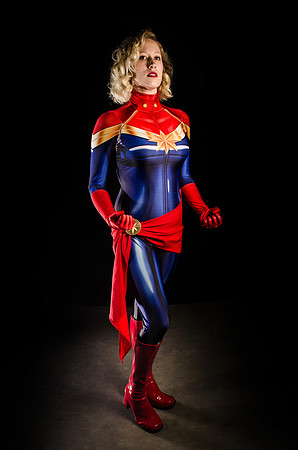 TPD_3686-Edit