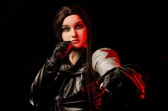 TPD_3746-Edit