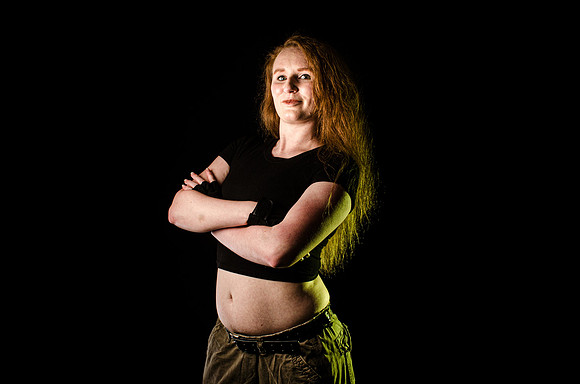 TPD_3765