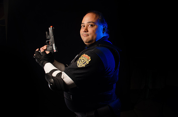 TPD_3783