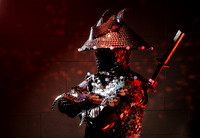 NERDCALIBER_TPD_8038_2400