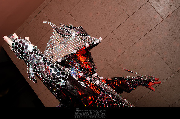 NERDCALIBER_TPD_8043_2400