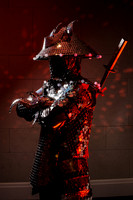NERDCALIBER_TPD_8039_2400