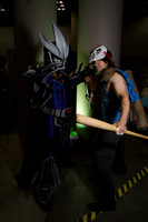 TPD_2726
