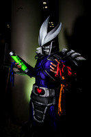 Shredder_IndyPopCon2014_Knightmage