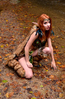 Odfel-Druid-HockingHills 2016