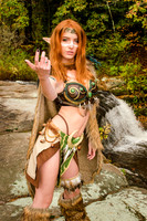 TPD_5008-Edit