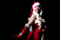 TPD_9453-Edit