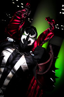TPD_2433-Edit_LR_FIN