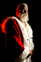 Rick and Carol-Santa Clause Shoot-STUDIO1377