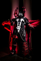 Spawn_IndyPopCon2014_Knightmage