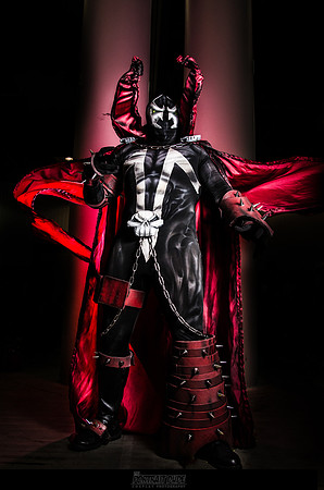 TPD_2429-Edit_LR_FIN