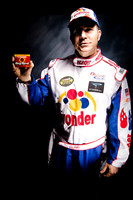 RickyBobby_AnimaticCon2016