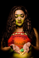 Moana_MogChelle_GenCon2017