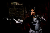 Punisher_Studio_MogChelle