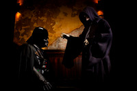 Ryan Blakley-Emperor Palpatine-Rebel Legion-501st-Indy