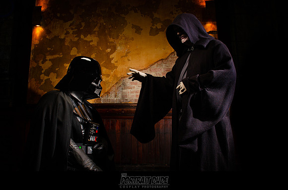 TPD_5622