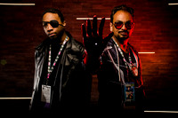 TPD_7829