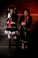 TPD_7847