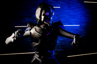 TPD_7880