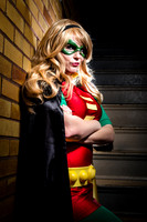 Robin-iCosplay-2015