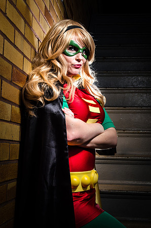 TPD_2789_LR_noWM