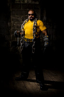 LukeCage-Knightmage-CosplayCulture2017