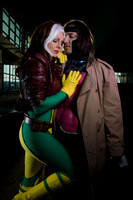 TPD_7578_LR_noWM