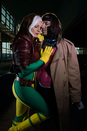 TPD_7578_LR_noWM