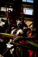 DSCF1623_FIN