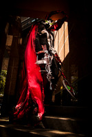 !DSCF1636_LR_FINNOWM
