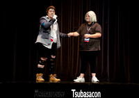 TPD_8177_WM2400