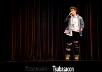 TPD_8173_WM2400