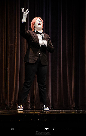 TPD_8189_WM2400