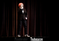 TPD_8183_WM2400