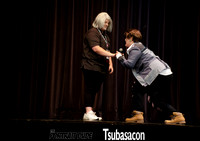 TPD_8179_WM2400