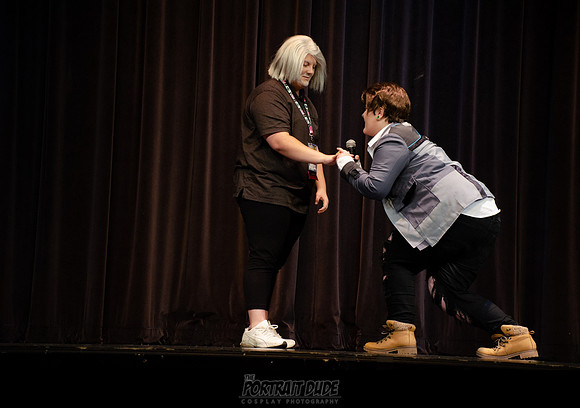 TPD_8179_WM2400