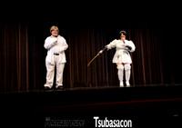 TPD_8172_WM2400