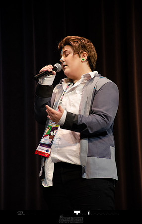 TPD_8174_WM2400