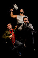 TPD_9655