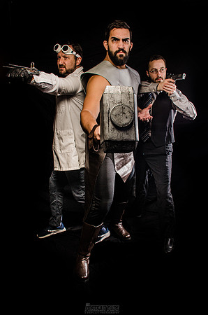 TPD_9679