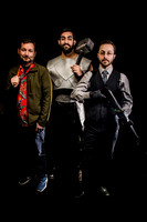 2019-Winter-IndyShoot-305-TheCritShow