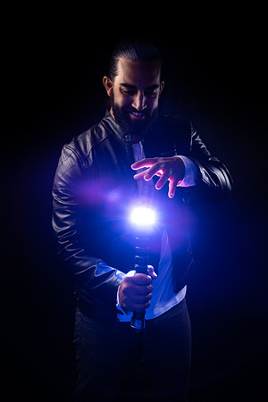 TPD00152-Edit