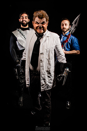 TPD_0212