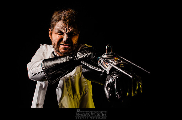 TPD_0197