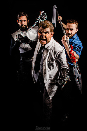 TPD_0218