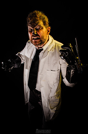 TPD_0209