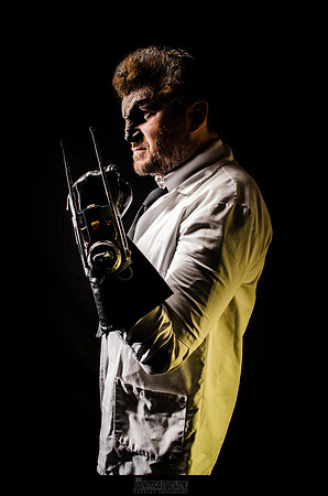 TPD_0201